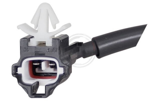 Sensor de velocidad de la rueda 32173 ABS, Imagen 2