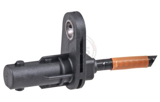 Sensor de velocidad de la rueda 32173 ABS, Imagen 3