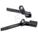 Sensor de velocidad de la rueda 32174 ABS