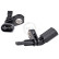 Sensor de velocidad de la rueda 32246 ABS