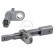 Sensor de velocidad de la rueda 32265 ABS