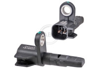 Sensor de velocidad de la rueda 32310 ABS