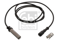 Sensor de velocidad de la rueda 40479 FEBI