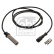 Sensor de velocidad de la rueda 40479 FEBI