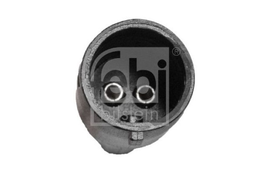 Sensor de velocidad de la rueda 40479 FEBI, Imagen 2