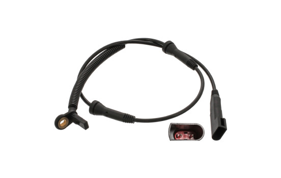 Sensor de velocidad de la rueda 45088 FEBI