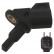 Sensor de velocidad de la rueda 45744 FEBI