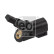 Sensor de velocidad de la rueda 45744 FEBI, Miniatura 3