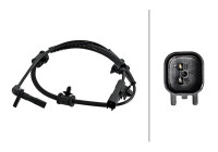 SENSOR DE VELOCIDAD DE LA RUEDA 6PU