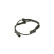 SENSOR DE VELOCIDAD DE LA RUEDA ABS-SENSOR Bosch