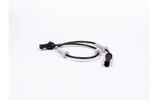 Sensor de velocidad de la rueda ABS-SENSOR Bosch