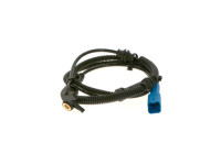 SENSOR DE VELOCIDAD DE LA RUEDA ABS-SENSOR Bosch