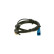 SENSOR DE VELOCIDAD DE LA RUEDA ABS-SENSOR Bosch