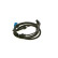 SENSOR DE VELOCIDAD DE LA RUEDA ABS-SENSOR Bosch, Miniatura 3