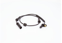 Sensor de velocidad de la rueda ABS-SENSOR Bosch