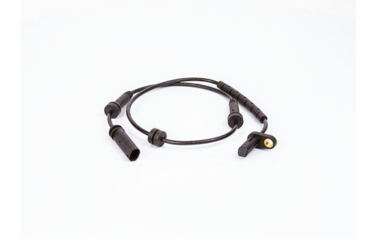 Sensor de velocidad de la rueda ABS-SENSOR Bosch