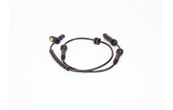 Sensor de velocidad de la rueda ABS-SENSOR Bosch, Imagen 3