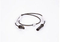 Sensor de velocidad de la rueda ABS-SENSOR Bosch