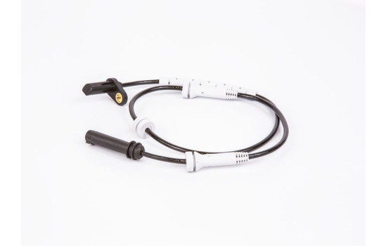 Sensor de velocidad de la rueda ABS-SENSOR Bosch, Imagen 2