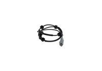 Sensor de velocidad de la rueda ABS-SENSOR Bosch