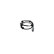 Sensor de velocidad de la rueda ABS-SENSOR Bosch