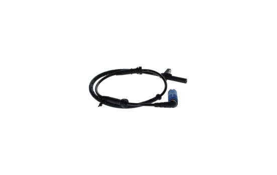 Sensor de velocidad de la rueda ABS-SENSOR Bosch, Imagen 2