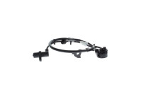 Sensor de velocidad de la rueda ABS-SENSOR Bosch