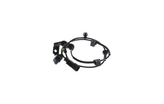 Sensor de velocidad de la rueda ABS-SENSOR Bosch