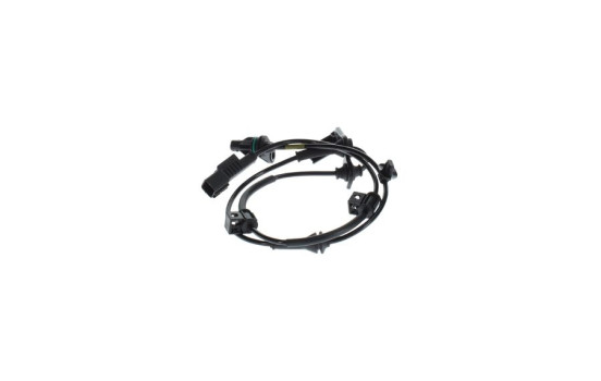 Sensor de velocidad de la rueda ABS-SENSOR Bosch, Imagen 4