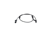 Sensor de velocidad de la rueda ABS-SENSOR Bosch
