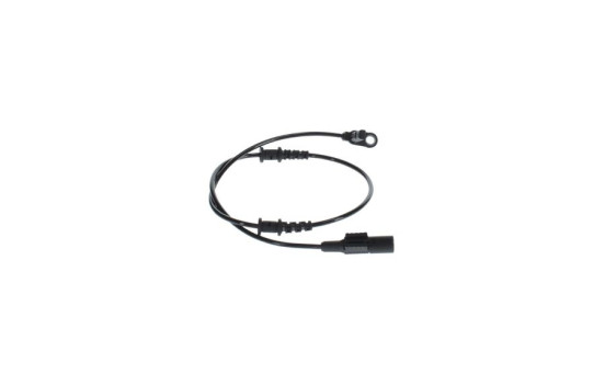 Sensor de velocidad de la rueda ABS-SENSOR Bosch, Imagen 2