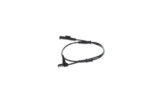 Sensor de velocidad de la rueda ABS-SENSOR Bosch, Imagen 4