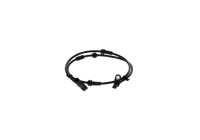 Sensor de velocidad de la rueda ABS-SENSOR Bosch