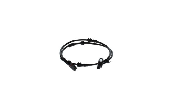 Sensor de velocidad de la rueda ABS-SENSOR Bosch
