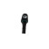 Sensor de velocidad de la rueda ABS-SENSOR Bosch