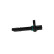 Sensor de velocidad de la rueda ABS-SENSOR Bosch, Miniatura 4