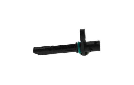 Sensor de velocidad de la rueda ABS-SENSOR Bosch, Imagen 4