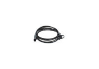 Sensor de velocidad de la rueda ABS-SENSOR Bosch