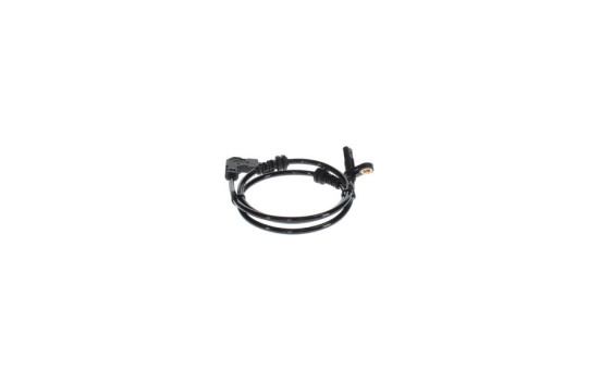Sensor de velocidad de la rueda ABS-SENSOR Bosch, Imagen 4