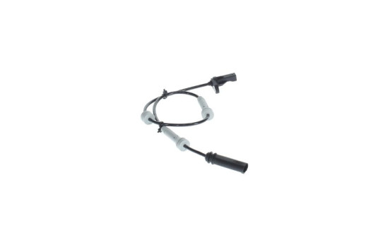 Sensor de velocidad de la rueda ABS-SENSOR Bosch, Imagen 2