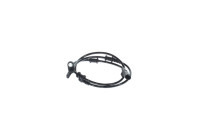 Sensor de velocidad de la rueda ABS-SENSOR Bosch