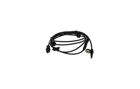 SENSOR DE VELOCIDAD DE LA RUEDA ABS-SENSOR Bosch