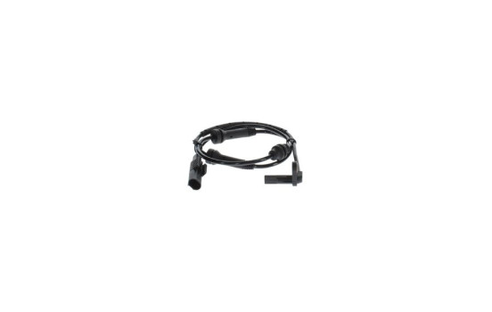 Sensor de velocidad de la rueda ABS-SENSOR Bosch