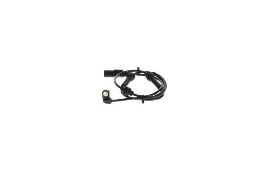 Sensor de velocidad de la rueda ABS-SENSOR Bosch, Imagen 4