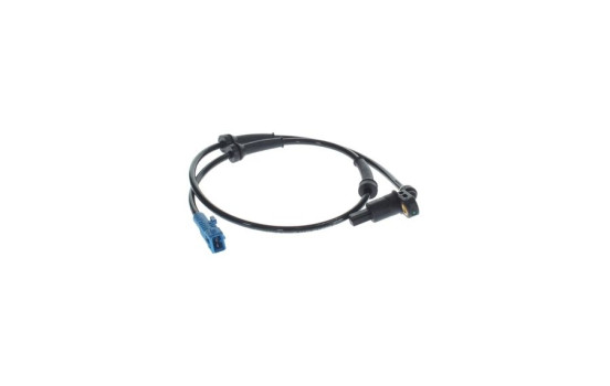 Sensor de velocidad de la rueda ABS-SENSOR Bosch