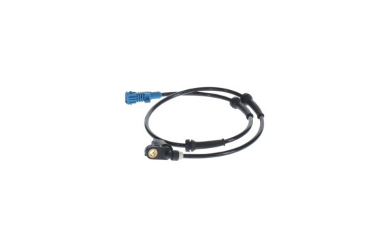 Sensor de velocidad de la rueda ABS-SENSOR Bosch, Imagen 4