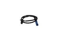 Sensor de velocidad de la rueda ABS-SENSOR Bosch