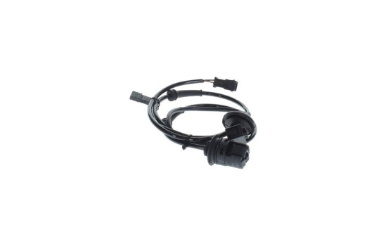 Sensor de velocidad de la rueda ABS-SENSOR Bosch, Imagen 2
