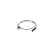 Sensor de velocidad de la rueda ABS-SENSOR Bosch