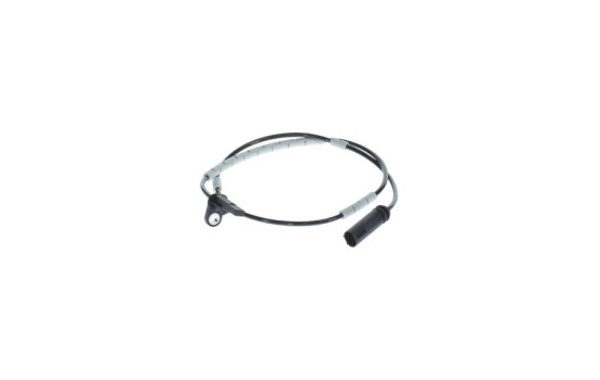 Sensor de velocidad de la rueda ABS-SENSOR Bosch